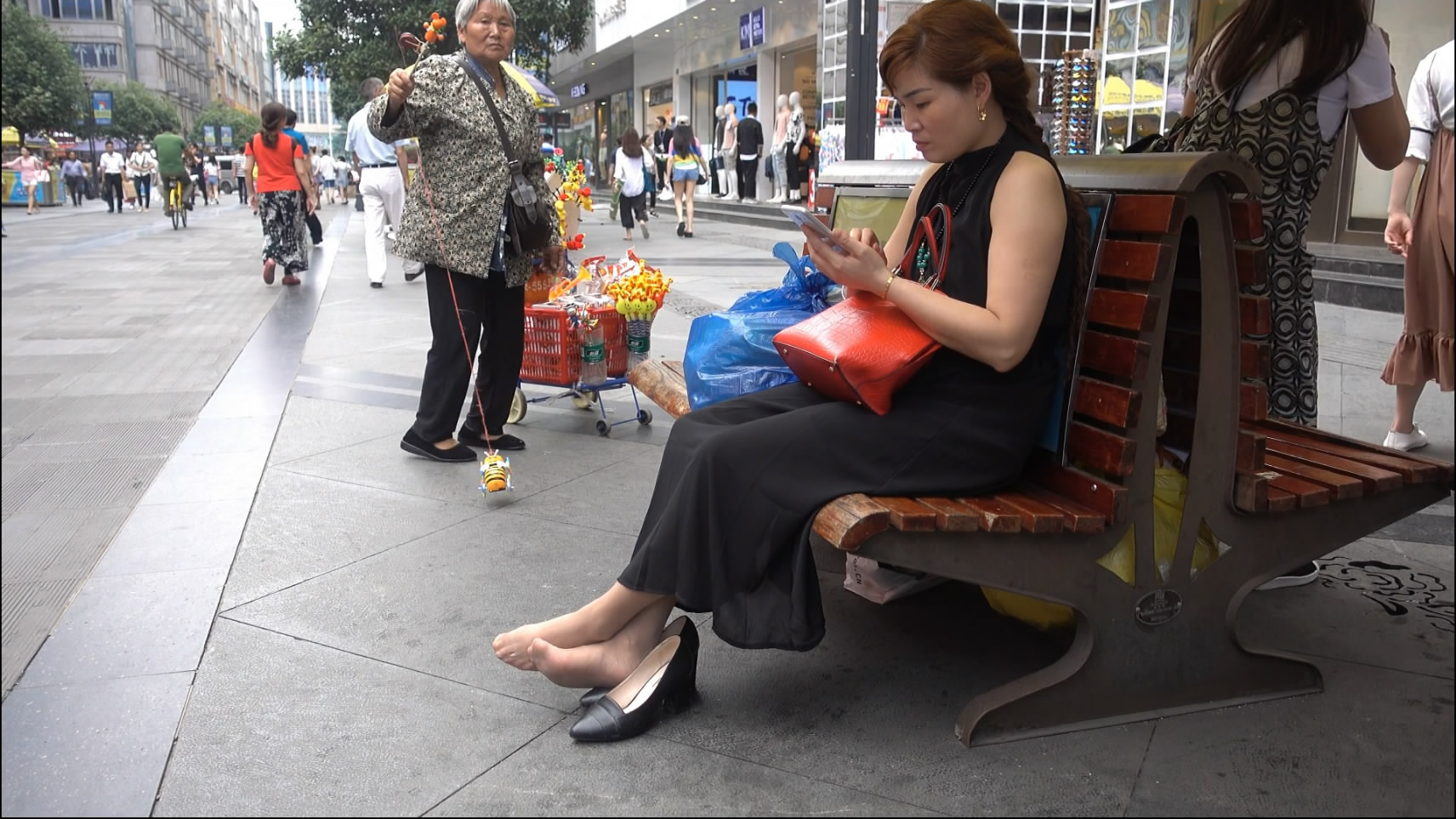 streetsnapnylon[00 03 34][20181208 220714 3]